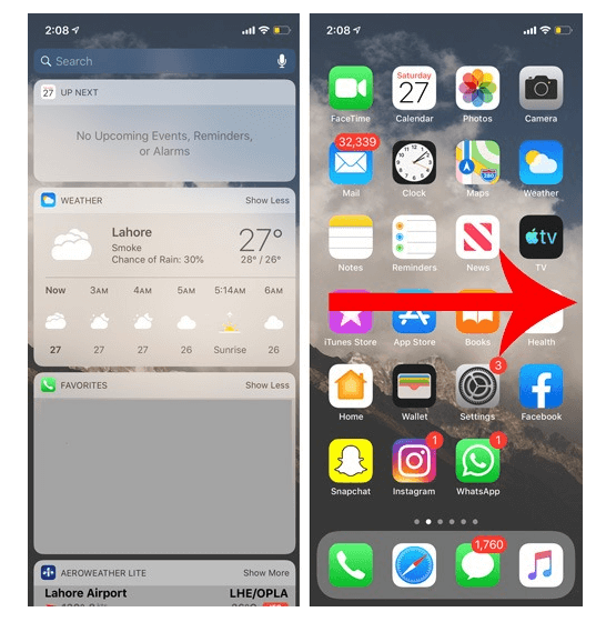 Pin on Iphone organization