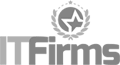 ITFirms.co