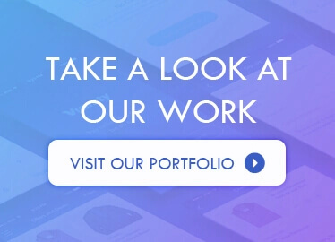 Our Portfolio